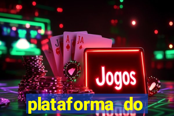 plataforma do neymar tigre